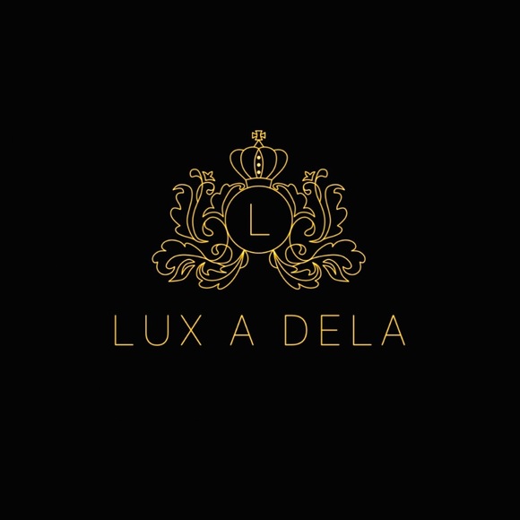 luxadelaa